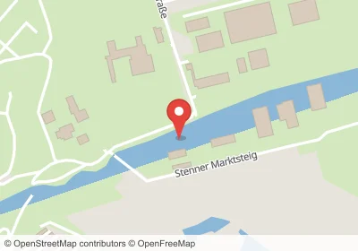 Stenner Marktsteig Zwickau – Hotels in der Nähe Hotels an der Stenner Marktsteig in Zwickau – Unterkünfte, Pensionen und Ferienwohnungen in zentraler Lage