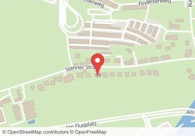 Stenner Straße Zwickau – Hotels in der Nähe Hotels an der Stenner Straße in Zwickau – Unterkünfte, Pensionen und Ferienwohnungen in zentraler Lage