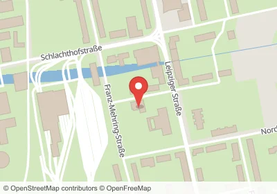 Stephan-Roth-Straße Zwickau – Hotels in der Nähe Hotels an der Stephan-Roth-Straße in Zwickau – Unterkünfte, Pensionen und Ferienwohnungen in zentraler Lage