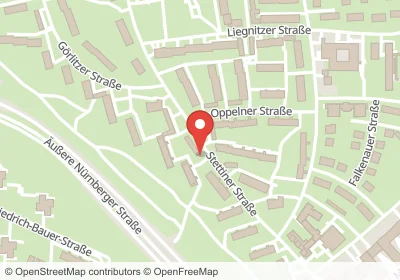 Stettiner Straße Erlangen – Hotels in der Nähe Hotels an der Stettiner Straße in Erlangen – Unterkünfte, Pensionen und Ferienwohnungen in zentraler Lage