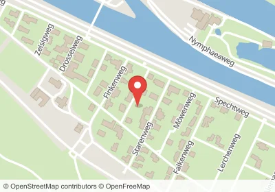Stieglitzweg Esslingen – Hotels in der Nähe Hotels an der Stieglitzweg in Esslingen – Unterkünfte, Pensionen und Ferienwohnungen in zentraler Lage