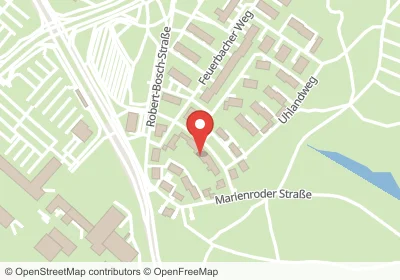 Stuttgarter Straße Hildesheim – Hotels in der Nähe Hotels an der Stuttgarter Straße in Hildesheim – Unterkünfte, Pensionen und Ferienwohnungen in zentraler Lage