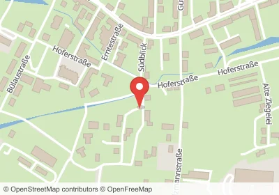 Südblick Zwickau – Hotels in der Nähe Hotels an der Südblick in Zwickau – Unterkünfte, Pensionen und Ferienwohnungen in zentraler Lage
