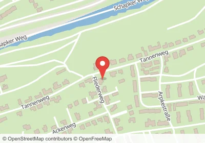 Tannenweg Iserlohn – Hotels in der Nähe Hotels an der Tannenweg in Iserlohn – Unterkünfte, Pensionen und Ferienwohnungen in zentraler Lage