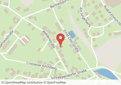 Teichweg Zwickau – Hotels in der Nähe Hotels an der Teichweg in Zwickau – Unterkünfte, Pensionen und Ferienwohnungen in zentraler Lage