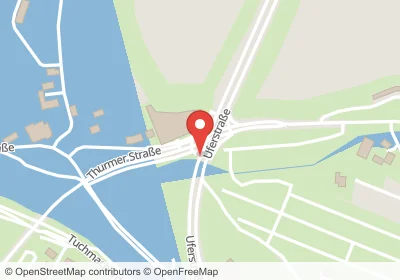 Thurmer Straße Zwickau – Hotels in der Nähe Hotels an der Thurmer Straße in Zwickau – Unterkünfte, Pensionen und Ferienwohnungen in zentraler Lage
