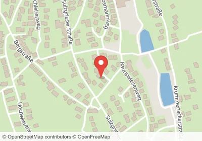 Thymianweg Esslingen – Hotels in der Nähe Hotels an der Thymianweg in Esslingen – Unterkünfte, Pensionen und Ferienwohnungen in zentraler Lage