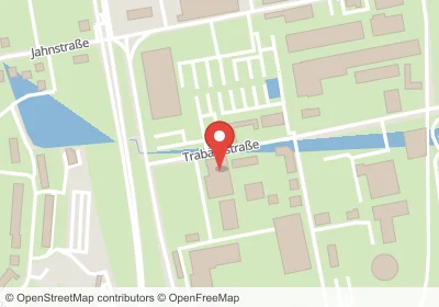 Trabantstraße Zwickau – Hotels in der Nähe Hotels an der Trabantstraße in Zwickau – Unterkünfte, Pensionen und Ferienwohnungen in zentraler Lage