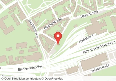 Trippstadter Straße Kaiserslautern – Hotels in der Nähe Hotels an der Trippstadter Straße in Kaiserslautern – Unterkünfte, Pensionen und Ferienwohnungen in zentraler Lage