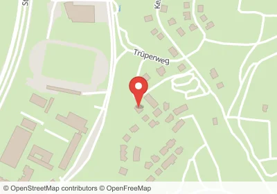 Über den Teufelslöchern Jena – Hotels in der Nähe Hotels an der Über den Teufelslöchern in Jena – Unterkünfte, Pensionen und Ferienwohnungen in zentraler Lage