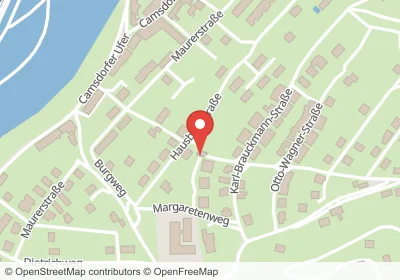 Ulmerstraße Jena – Hotels in der Nähe Hotels an der Ulmerstraße in Jena – Unterkünfte, Pensionen und Ferienwohnungen in zentraler Lage