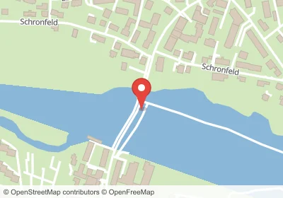 Venzonebrücke Erlangen – Hotels in der Nähe Hotels an der Venzonebrücke in Erlangen – Unterkünfte, Pensionen und Ferienwohnungen in zentraler Lage