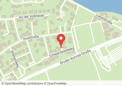 Vogesenweg Gütersloh – Hotels in der Nähe Hotels an der Vogesenweg in Gütersloh – Unterkünfte, Pensionen und Ferienwohnungen in zentraler Lage