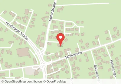 Volkeningstraße Gütersloh – Hotels in der Nähe Hotels an der Volkeningstraße in Gütersloh – Unterkünfte, Pensionen und Ferienwohnungen in zentraler Lage