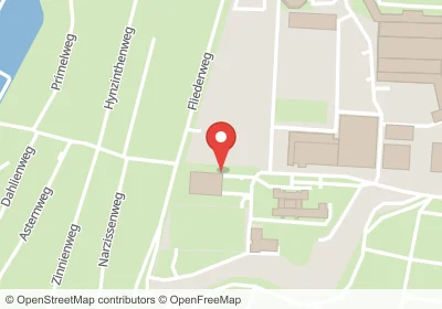 Von-Flotow-Straße Schwerin – Hotels in der Nähe Hotels an der Von-Flotow-Straße in Schwerin – Unterkünfte, Pensionen und Ferienwohnungen in zentraler Lage