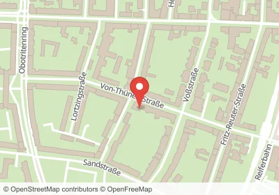 Von-Thünen-Straße Schwerin – Hotels in der Nähe Hotels an der Von-Thünen-Straße in Schwerin – Unterkünfte, Pensionen und Ferienwohnungen in zentraler Lage