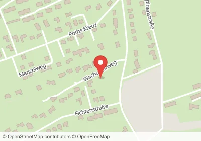 Wacholderweg Iserlohn – Hotels in der Nähe Hotels an der Wacholderweg in Iserlohn – Unterkünfte, Pensionen und Ferienwohnungen in zentraler Lage