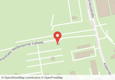 Waldfussweg Zwickau – Hotels in der Nähe Hotels an der Waldfussweg in Zwickau – Unterkünfte, Pensionen und Ferienwohnungen in zentraler Lage