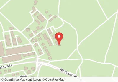 Waldparkstraße Zwickau – Hotels in der Nähe Hotels an der Waldparkstraße in Zwickau – Unterkünfte, Pensionen und Ferienwohnungen in zentraler Lage