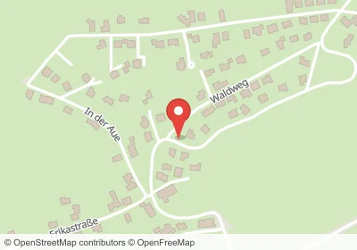 Waldweg Iserlohn – Hotels in der Nähe Hotels an der Waldweg in Iserlohn – Unterkünfte, Pensionen und Ferienwohnungen in zentraler Lage