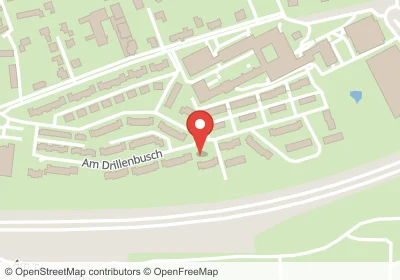 Walter-Jost-Straße Iserlohn – Hotels in der Nähe Hotels an der Walter-Jost-Straße in Iserlohn – Unterkünfte, Pensionen und Ferienwohnungen in zentraler Lage
