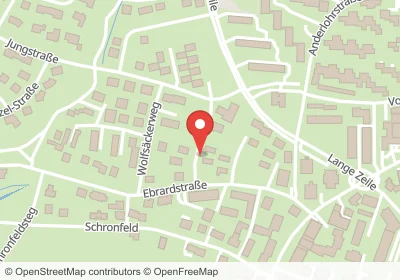 Weberäckerweg Erlangen – Hotels in der Nähe Hotels an der Weberäckerweg in Erlangen – Unterkünfte, Pensionen und Ferienwohnungen in zentraler Lage