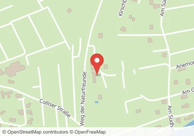 Hotels an der Weg der Frau in Gera – Unterkünfte, Pensionen und Ferienwohnungen in zentraler Lage