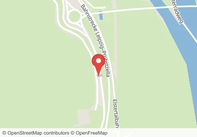 Weidaer Straße Gera – Hotels in der Nähe Hotels an der Weidaer Straße in Gera – Unterkünfte, Pensionen und Ferienwohnungen in zentraler Lage