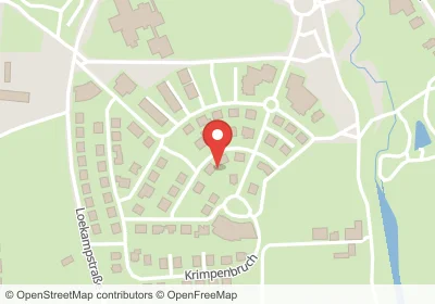 Weidenstraße Marl – Hotels in der Nähe Hotels an der Weidenstraße in Marl – Unterkünfte, Pensionen und Ferienwohnungen in zentraler Lage