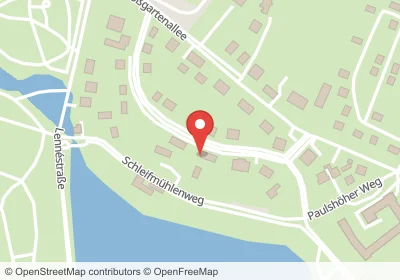 Weinbergstraße Schwerin – Hotels in der Nähe Hotels an der Weinbergstraße in Schwerin – Unterkünfte, Pensionen und Ferienwohnungen in zentraler Lage
