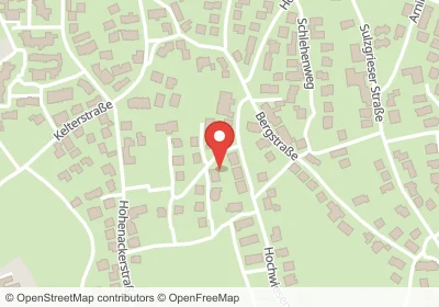 Weißdornweg Esslingen – Hotels in der Nähe Hotels an der Weißdornweg in Esslingen – Unterkünfte, Pensionen und Ferienwohnungen in zentraler Lage