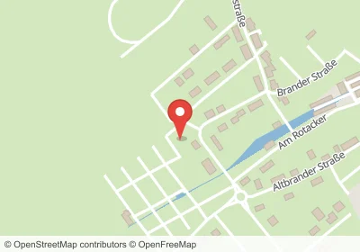 Weißenbrunner Straße Zwickau – Hotels in der Nähe Hotels an der Weißenbrunner Straße in Zwickau – Unterkünfte, Pensionen und Ferienwohnungen in zentraler Lage