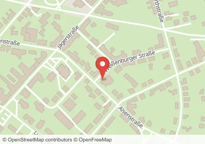 Weißenburger Straße Lünen – Hotels in der Nähe Hotels an der Weißenburger Straße in Lünen – Unterkünfte, Pensionen und Ferienwohnungen in zentraler Lage