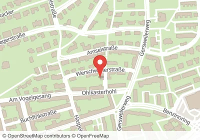Werschweilerstraße Kaiserslautern – Hotels in der Nähe Hotels an der Werschweilerstraße in Kaiserslautern – Unterkünfte, Pensionen und Ferienwohnungen in zentraler Lage