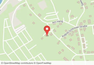 Westweg Zwickau – Hotels in der Nähe Hotels an der Westweg in Zwickau – Unterkünfte, Pensionen und Ferienwohnungen in zentraler Lage