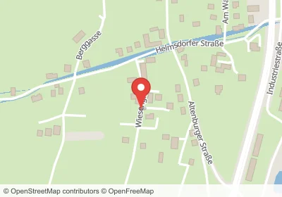 Wiesengrund Zwickau – Hotels in der Nähe Hotels an der Wiesengrund in Zwickau – Unterkünfte, Pensionen und Ferienwohnungen in zentraler Lage