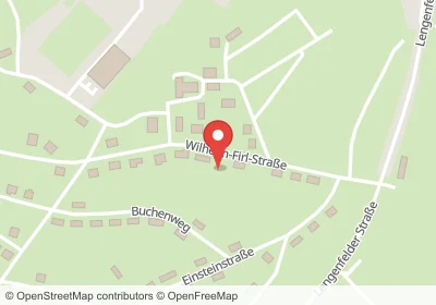 Wilhelm-Firl-Straße Zwickau – Hotels in der Nähe Hotels an der Wilhelm-Firl-Straße in Zwickau – Unterkünfte, Pensionen und Ferienwohnungen in zentraler Lage