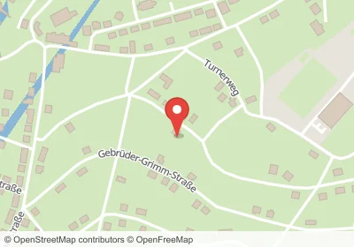 Hotels an der Wilhelm-Hauff-Straße in Zwickau – Unterkünfte, Pensionen und Ferienwohnungen in zentraler Lage
