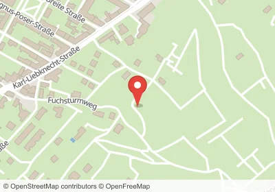 Wilhelm-Pitt-Weg Jena – Hotels in der Nähe Hotels an der Wilhelm-Pitt-Weg in Jena – Unterkünfte, Pensionen und Ferienwohnungen in zentraler Lage