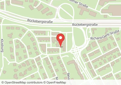 William-Büller-Straße Hildesheim – Hotels in der Nähe Hotels an der William-Büller-Straße in Hildesheim – Unterkünfte, Pensionen und Ferienwohnungen in zentraler Lage