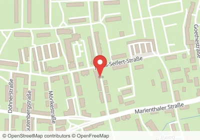 Windbergstraße Zwickau – Hotels in der Nähe Hotels an der Windbergstraße in Zwickau – Unterkünfte, Pensionen und Ferienwohnungen in zentraler Lage