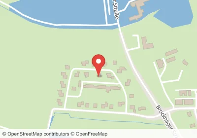 Wittenberger Straße Gütersloh – Hotels in der Nähe Hotels an der Wittenberger Straße in Gütersloh – Unterkünfte, Pensionen und Ferienwohnungen in zentraler Lage