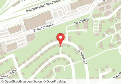 Wolfsangel Kaiserslautern – Hotels in der Nähe Hotels an der Wolfsangel in Kaiserslautern – Unterkünfte, Pensionen und Ferienwohnungen in zentraler Lage