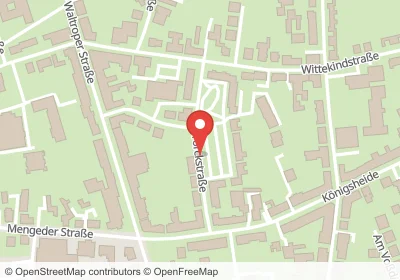 Yorkstraße Lünen – Hotels in der Nähe Hotels an der Yorkstraße in Lünen – Unterkünfte, Pensionen und Ferienwohnungen in zentraler Lage