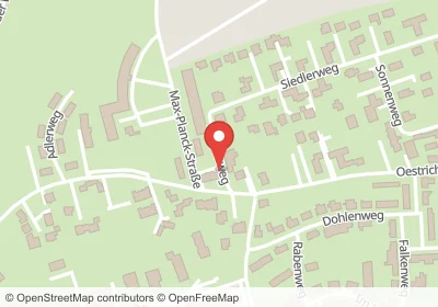 Zedernweg Iserlohn – Hotels in der Nähe Hotels an der Zedernweg in Iserlohn – Unterkünfte, Pensionen und Ferienwohnungen in zentraler Lage