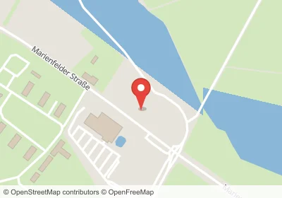Zeppelinstraße Gütersloh – Hotels in der Nähe Hotels an der Zeppelinstraße in Gütersloh – Unterkünfte, Pensionen und Ferienwohnungen in zentraler Lage