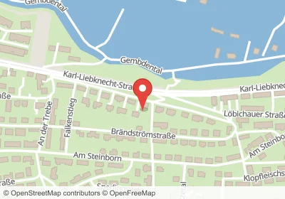 Zillestraße Jena – Hotels in der Nähe Hotels an der Zillestraße in Jena – Unterkünfte, Pensionen und Ferienwohnungen in zentraler Lage