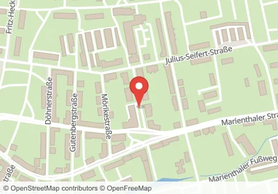 Hotels an der Zimmermannstraße in Zwickau – Unterkünfte, Pensionen und Ferienwohnungen in zentraler Lage