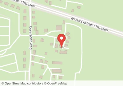 Hotels an der Zu den Störwiesen in Schwerin – Unterkünfte, Pensionen und Ferienwohnungen in zentraler Lage