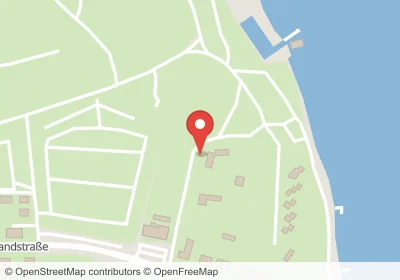Hotels an der Zum Reppin in Schwerin – Unterkünfte, Pensionen und Ferienwohnungen in zentraler Lage